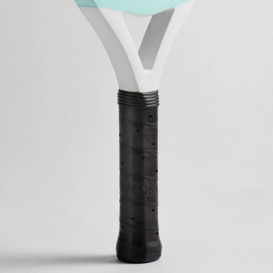 DEFAULT Beach Tennis Racket BTR 500 Blu, 5401_000, large image number 7