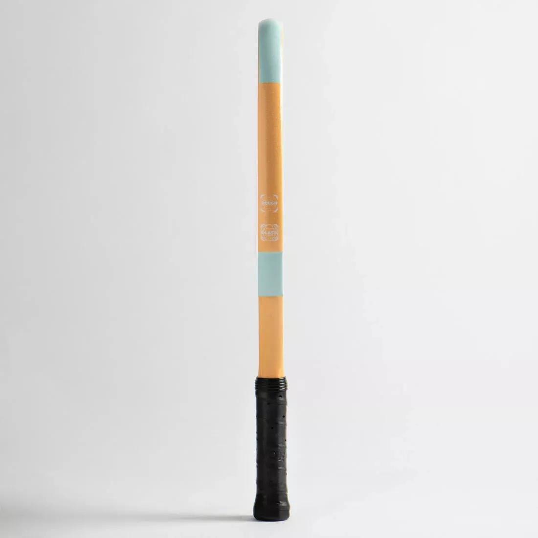 BTR 500 Beach Tennis Racket, Blue, No Color, large image number 6