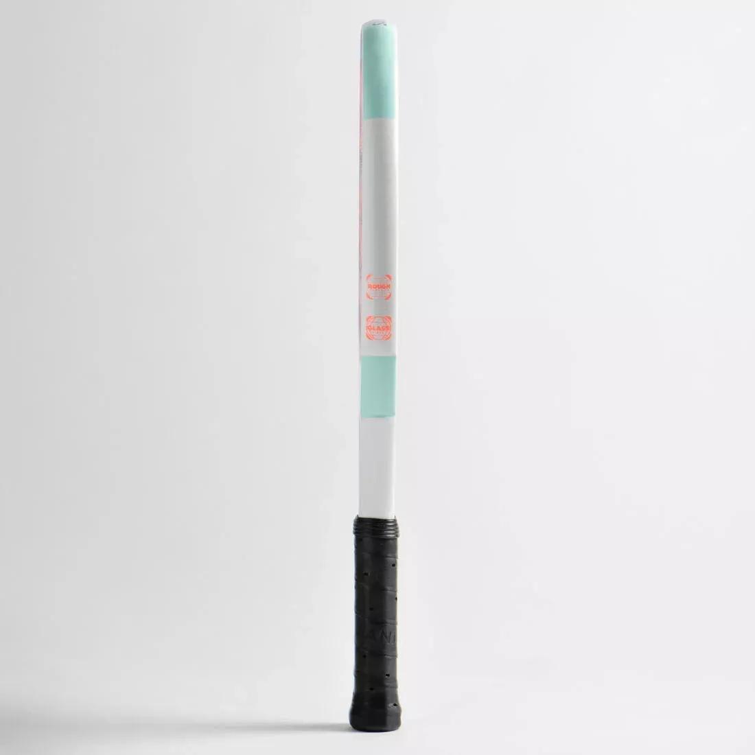 BTR 500 Beach Tennis Racket, Blue, No Color, large image number 10