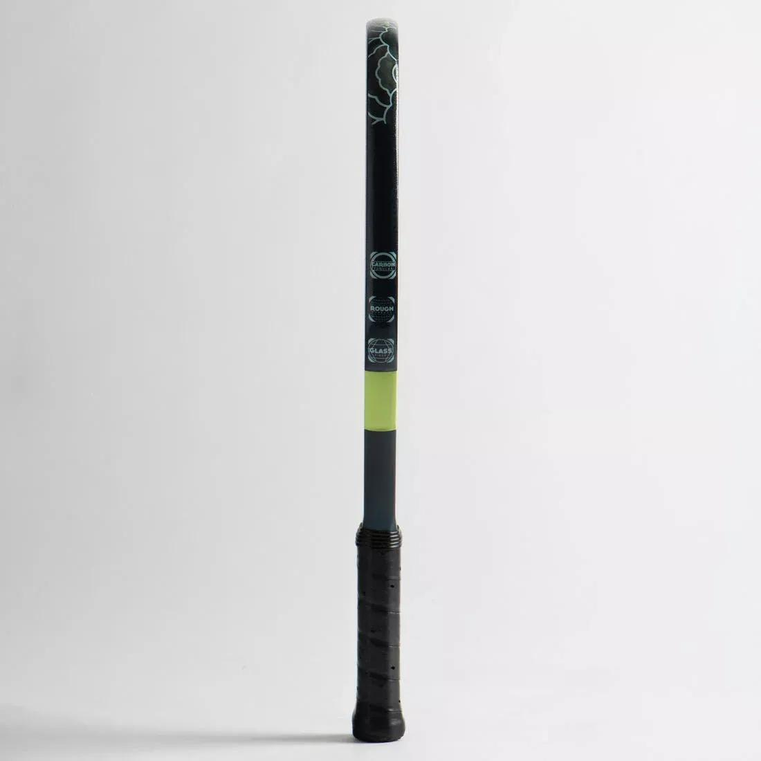 Beach Tennis Racket - BTR 560 Or, Pink, No Color, large image number 9