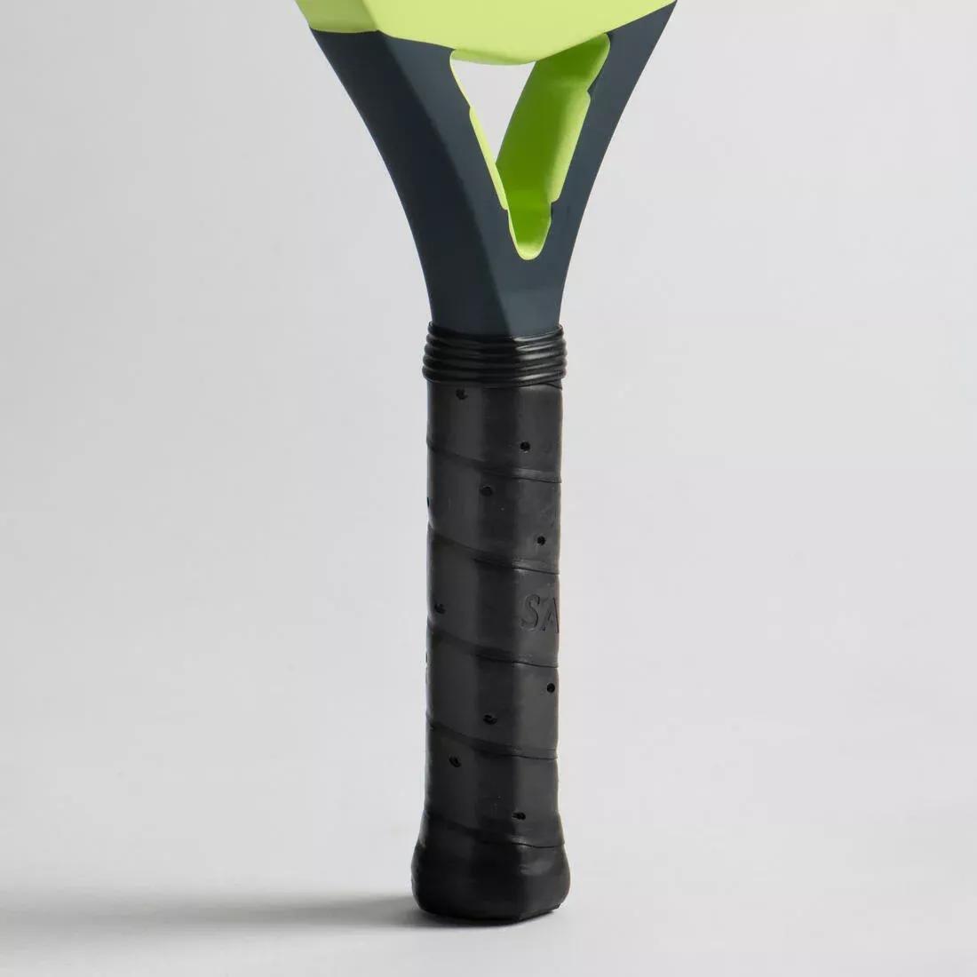 Beach Tennis Racket - BTR 560 Or, Pink, No Color, large image number 14