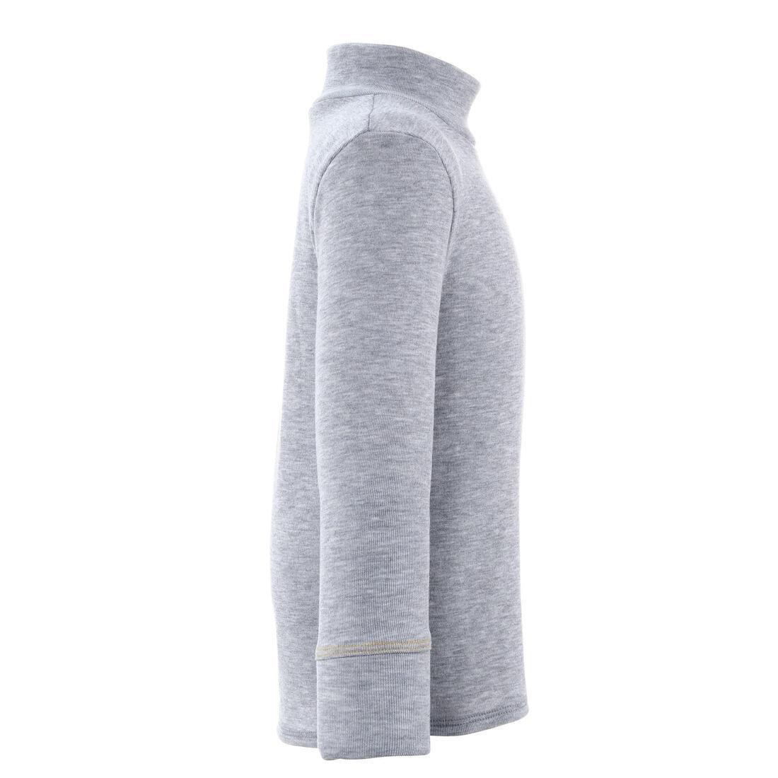 LUGIK--LUGE TOP DVR BB SMPLE W RM B BASE LAYER L, , large image number 8