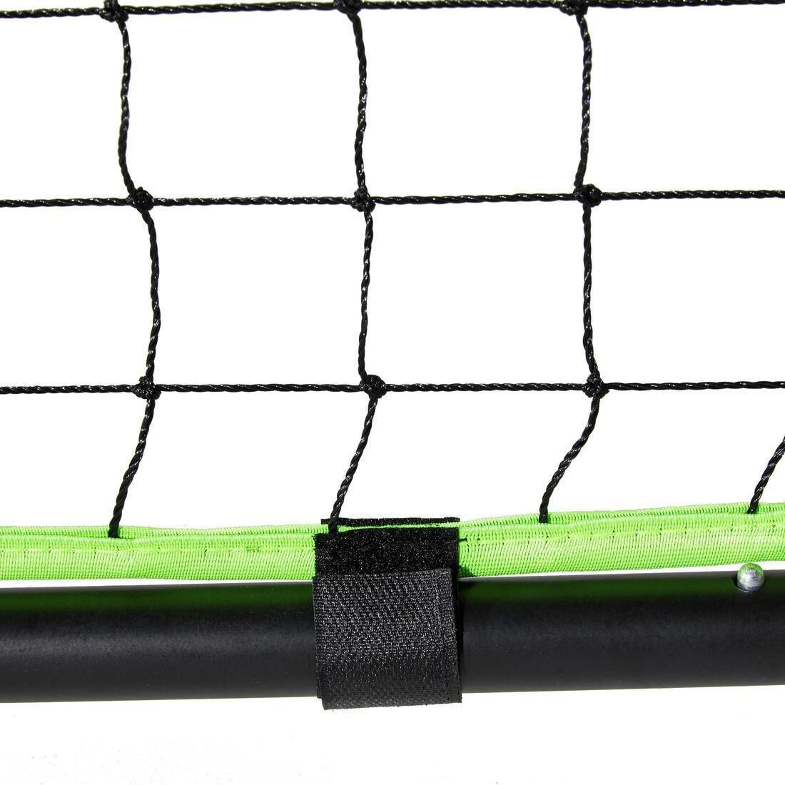 ARTENGO - Tennis Net, Black