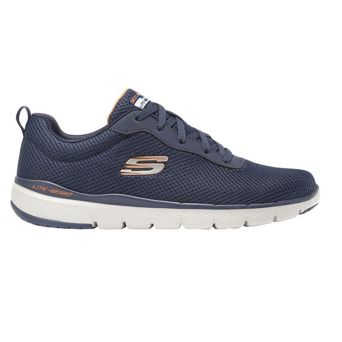 SKECHERS--SKECHERS FLEX APPEAL FW21, , large image number 0