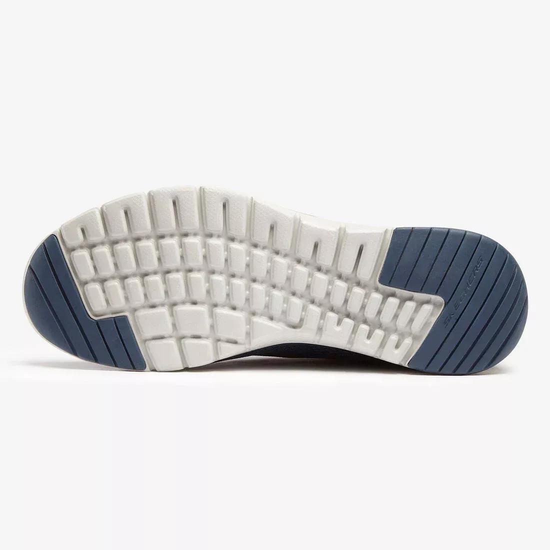 SKECHERS--SKECHERS FLEX APPEAL FW21, , large image number 1
