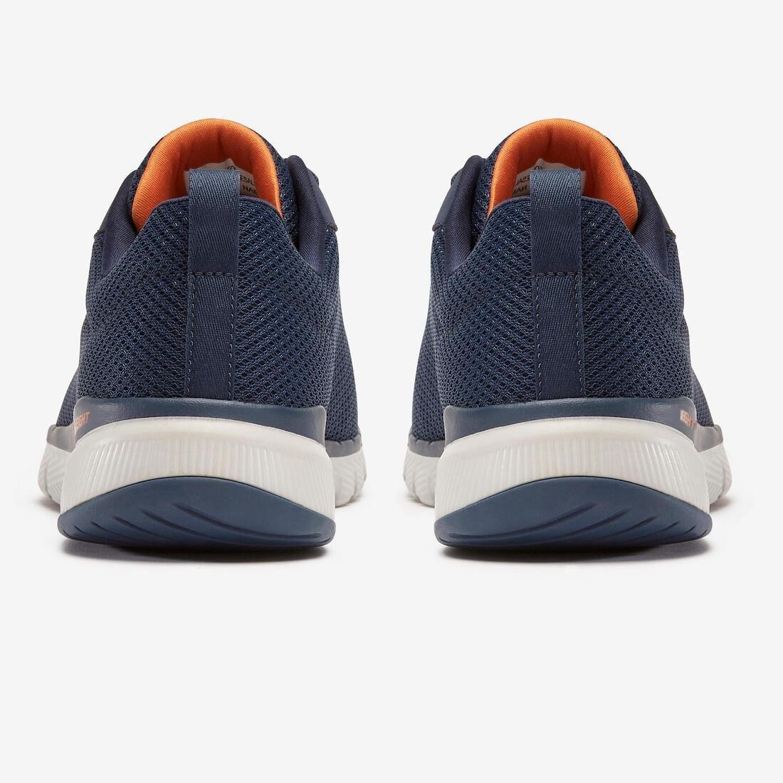 SKECHERS--SKECHERS FLEX APPEAL FW21, , large image number 2