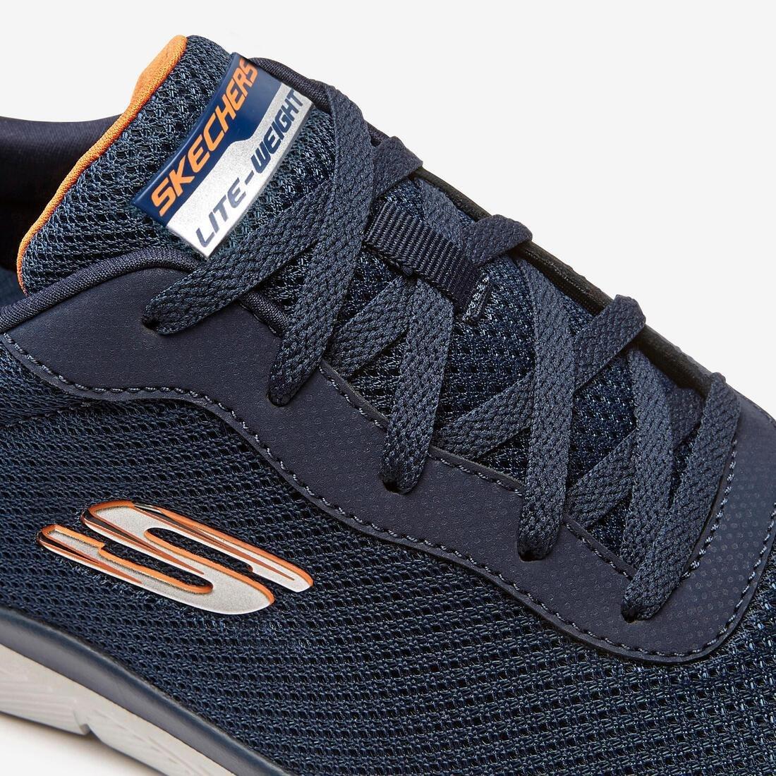 SKECHERS--SKECHERS FLEX APPEAL FW21, , large image number 3
