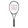 Adult Tennis Racket Blade - 101L V8.0, Green
