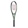 WILSON - Adult Tennis Racket Blade - 101L V8.0, Green