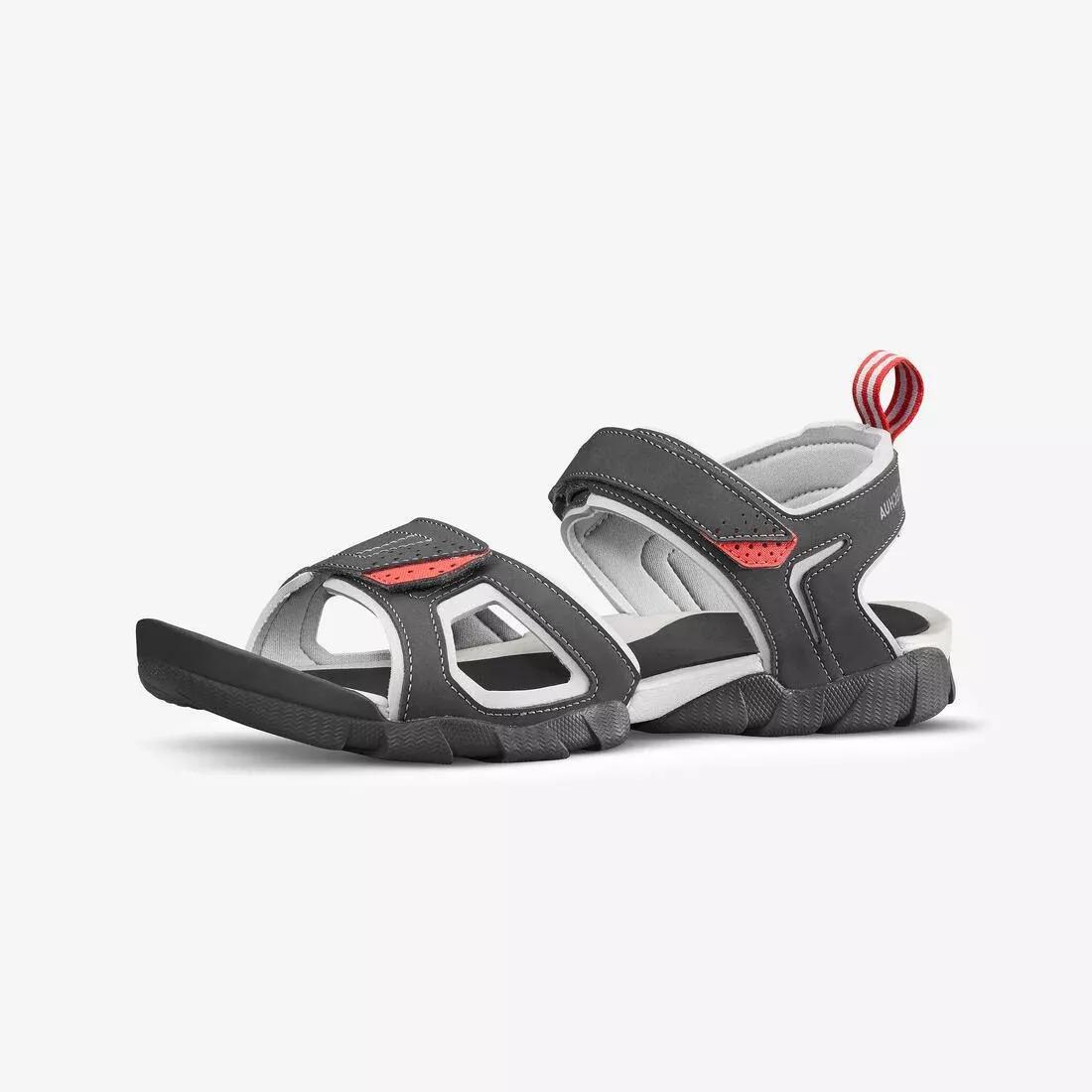 Quechua sandals cheap