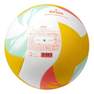 COPAYA - Beach Volleyball Replica Hybrid 500, Green