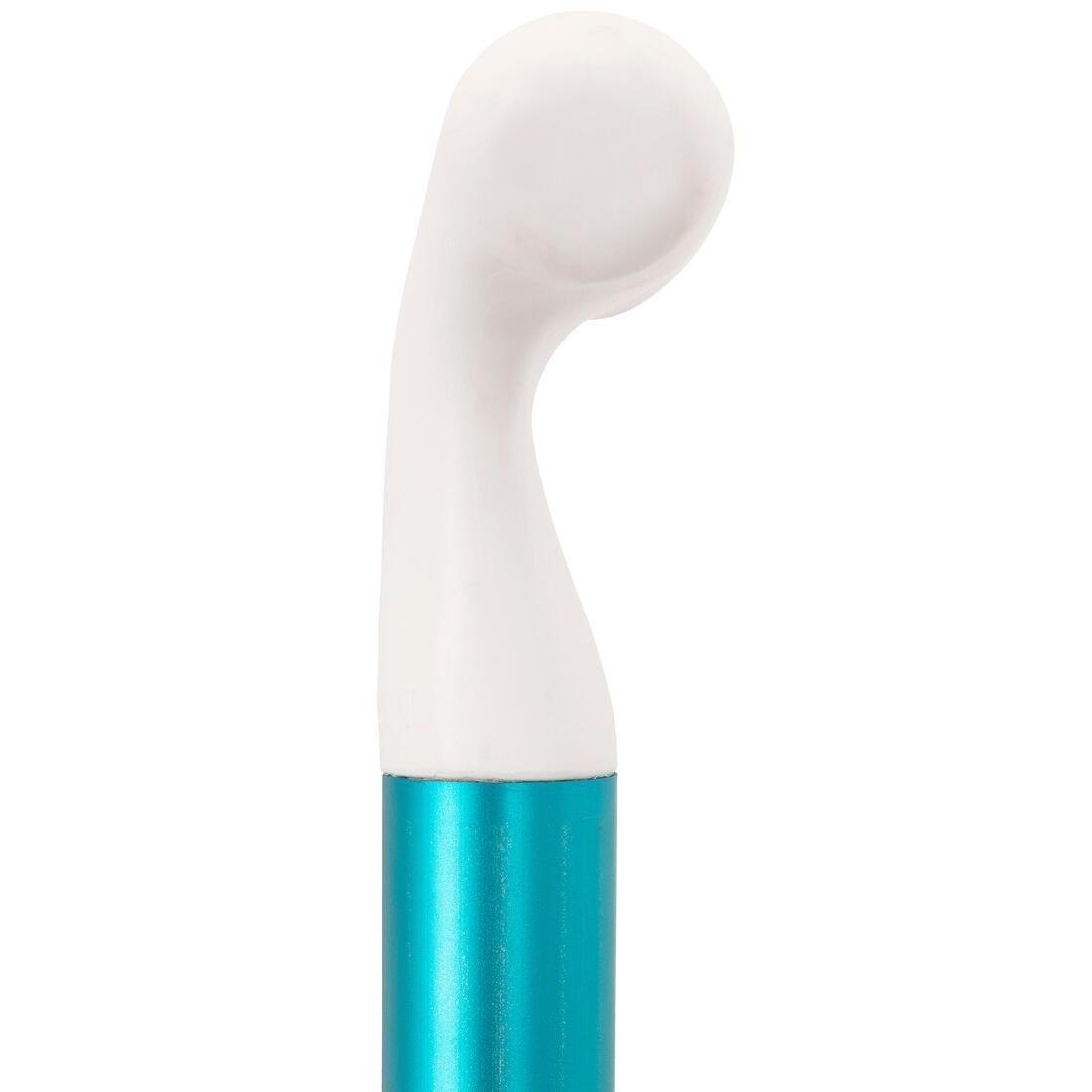3-Part Adjustable Split Sup Paddle 100 , Blue, No Color, large image number 7