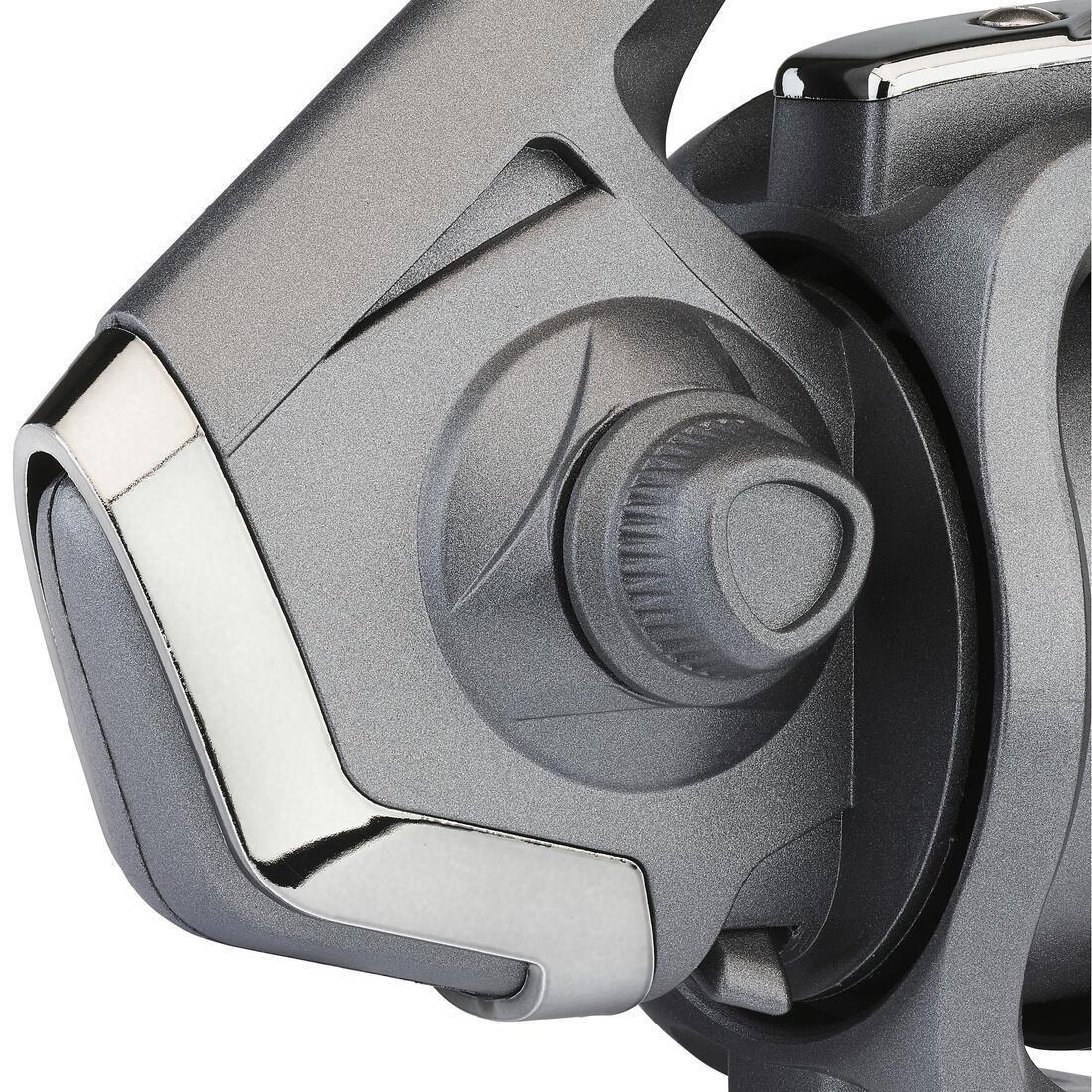 Fishing Reel RFT 100 - 5000, No Color, large image number 2
