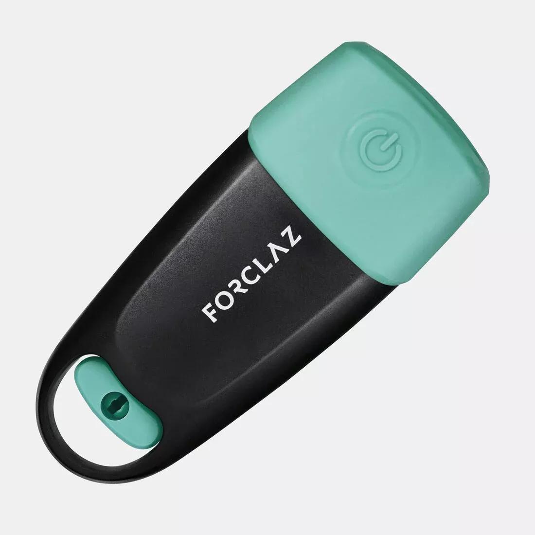 Dynamo Torchlight - 15 Lumen - Dynamo 100 V2, Pink, No Color, large image number 6