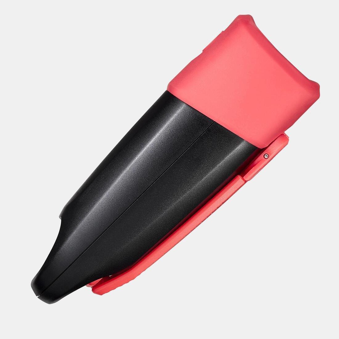 Dynamo Torchlight - 15 Lumen - Dynamo 100 V2, Pink, No Color, large image number 12