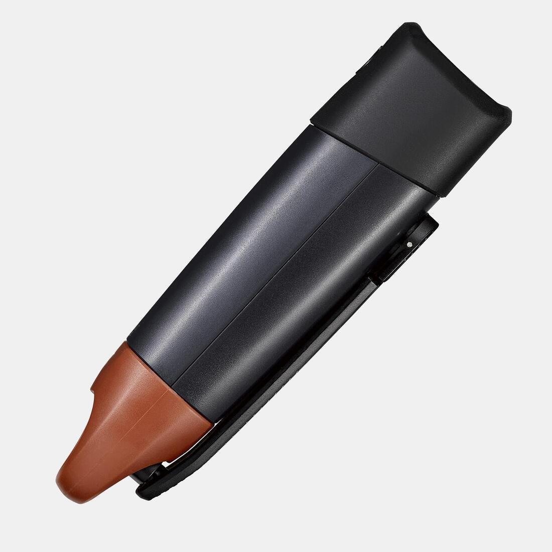 Rechargeable Torchlight And External Battery - 210 Lumen - Dynamo 900 Pwb, Brown, No Color, large image number 7