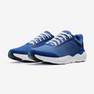 KALENJI - Mens Running Shoes - Jogflow 500.1, Blue