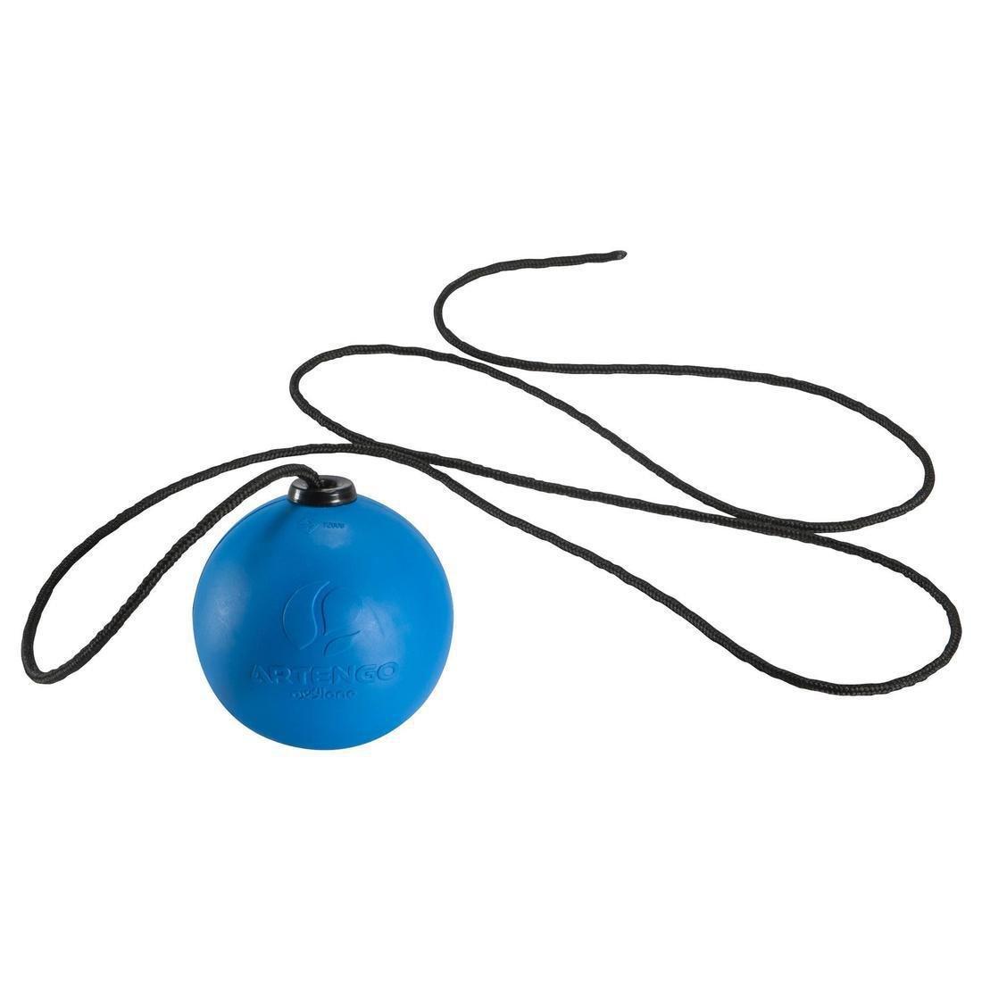 Turnball Speedball Fast Ball Rubber, No Color, large image number 4