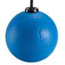 ARTENGO - Turnball Speedball Fast Ball Rubber