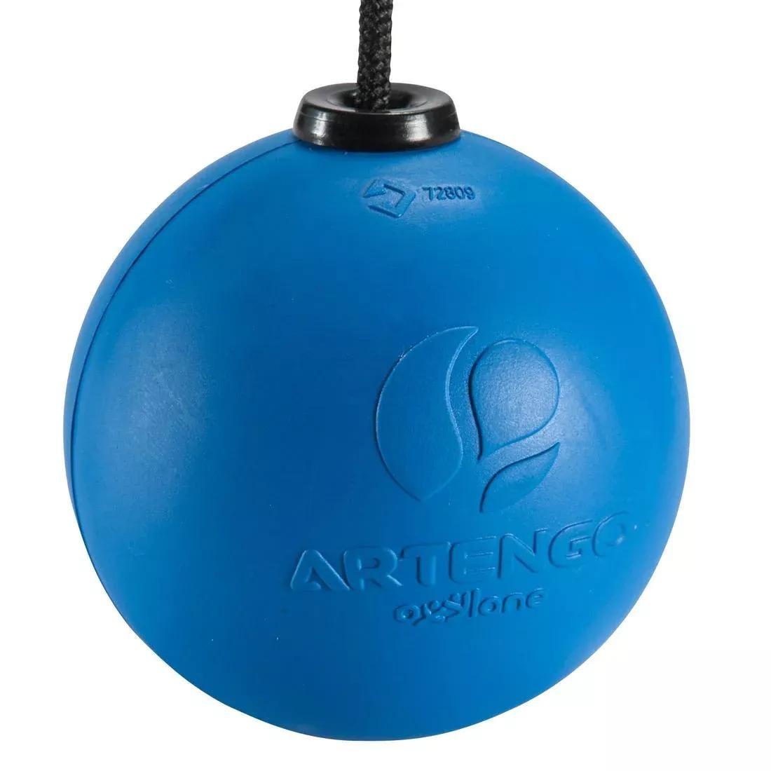 Turnball Speedball Fast Ball Rubber, No Color, large image number 5