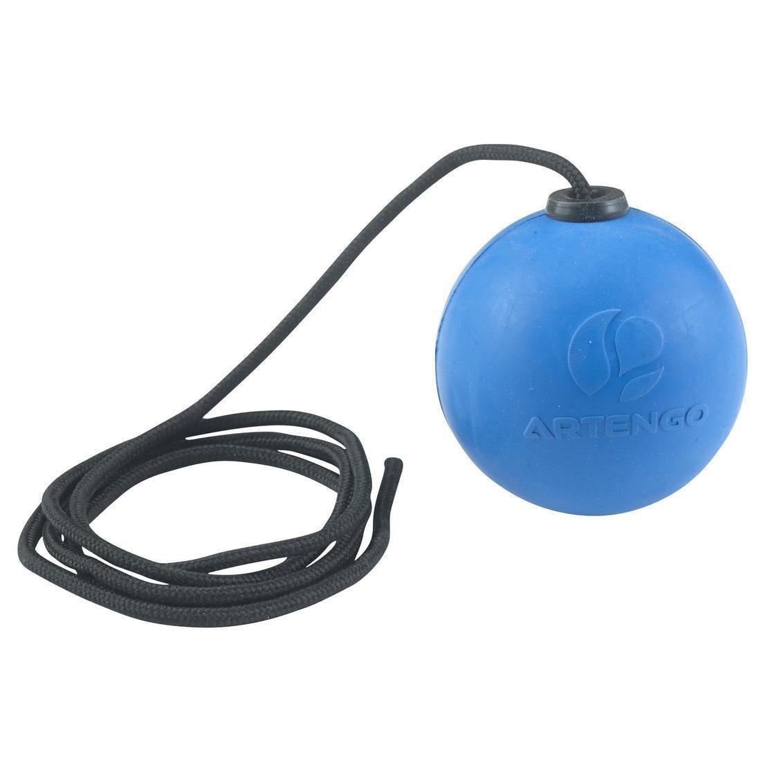 ARTENGO - Turnball Speedball Fast Ball Rubber