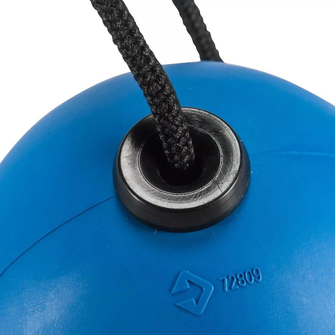 Turnball Speedball Fast Ball Rubber, No Color, large image number 9