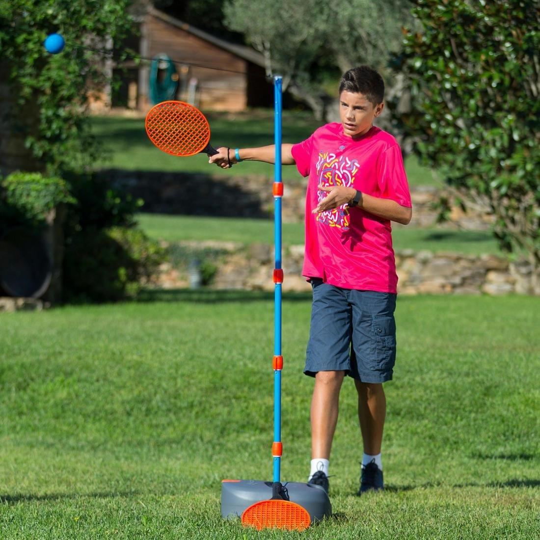 Turnball Speedball Fast Ball Rubber, No Color, large image number 12