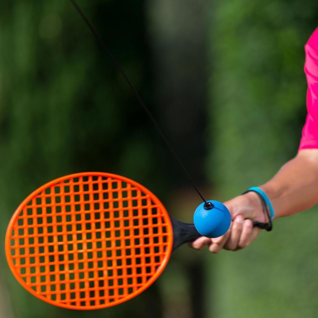 Turnball Speedball Fast Ball Rubber, No Color, large image number 14
