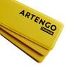 ARTENGO - Court Lines - 6-Pack
