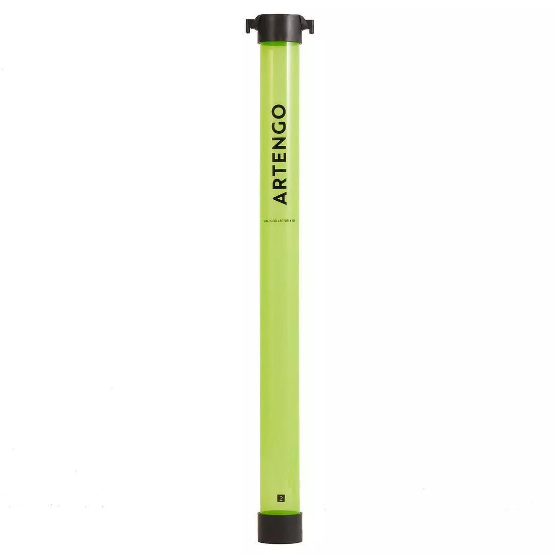 Artengo Ball Collector, , medium