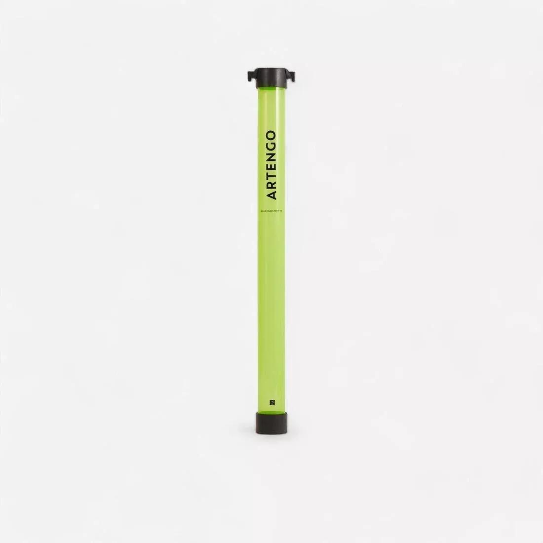 Artengo Ball Collector, No Color, medium