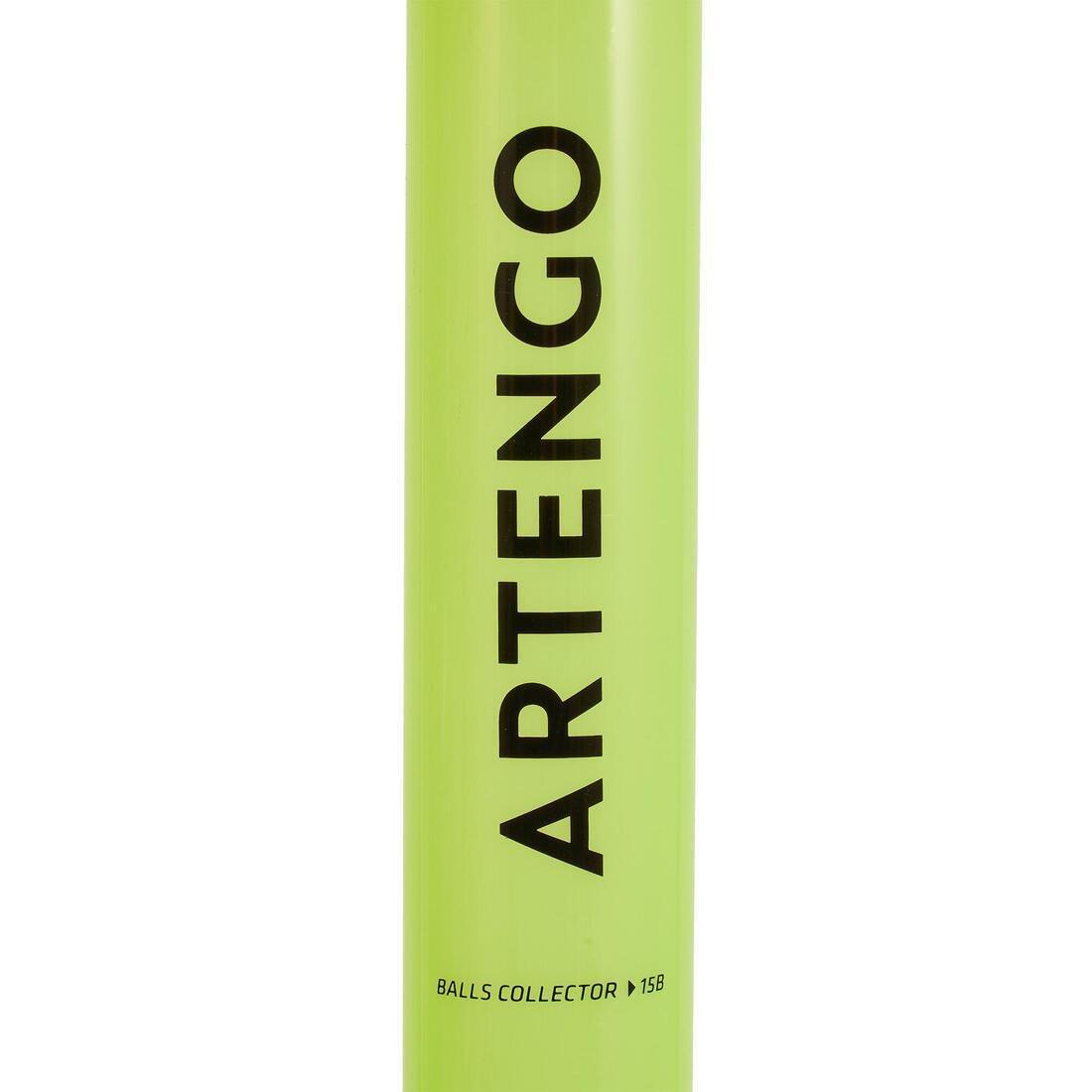 Artengo Ball Collector, No Color, large image number 1