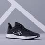 ARTENGO - Mens Multi-Court Tennis Shoes - Ts130, Grey