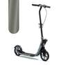 OXELO - Adult Scooter Commute - C900, Grey