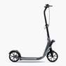 OXELO - Adult Scooter Commute - C900, Grey