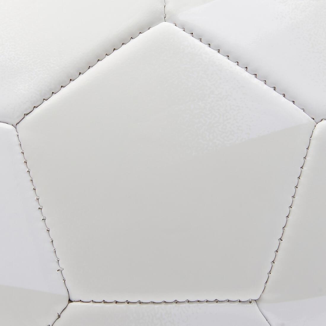 England Football - Size 5 2022, No Color, large image number 3