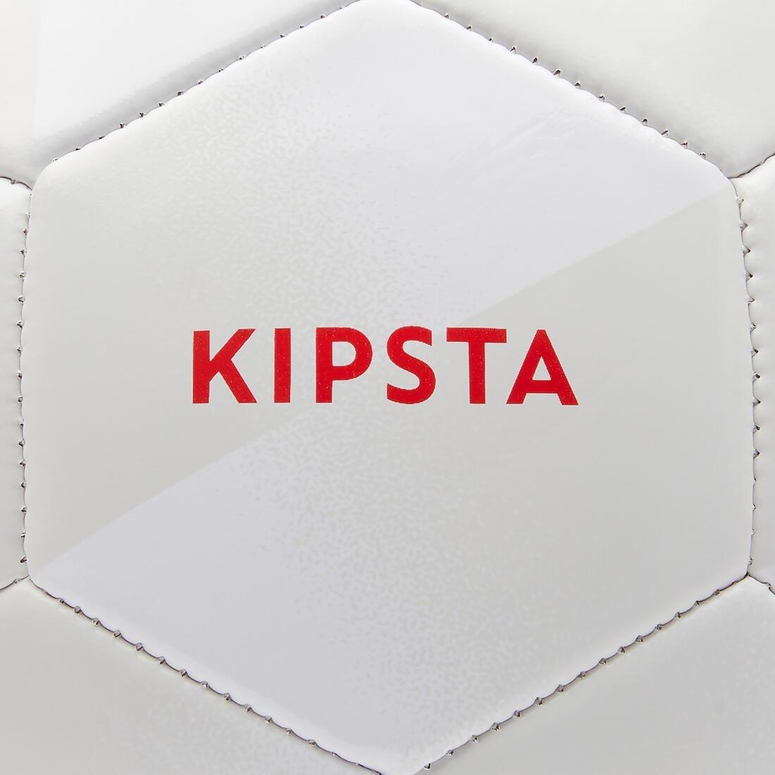 England Football - Size 5 2022, No Color, large image number 5