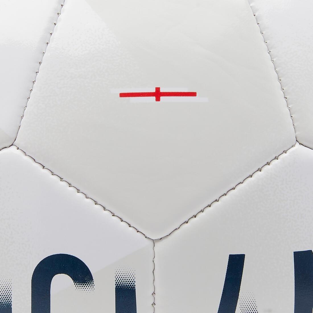 England Football - Size 5 2022, No Color, large image number 6