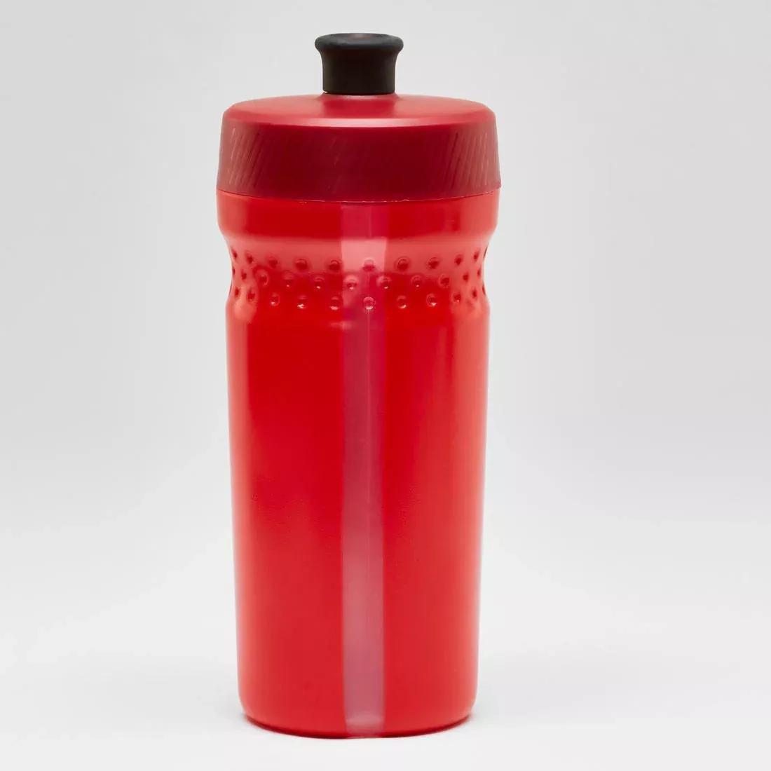 Kids 380 Ml Water Bottle, Black, No Color, large image number 12
