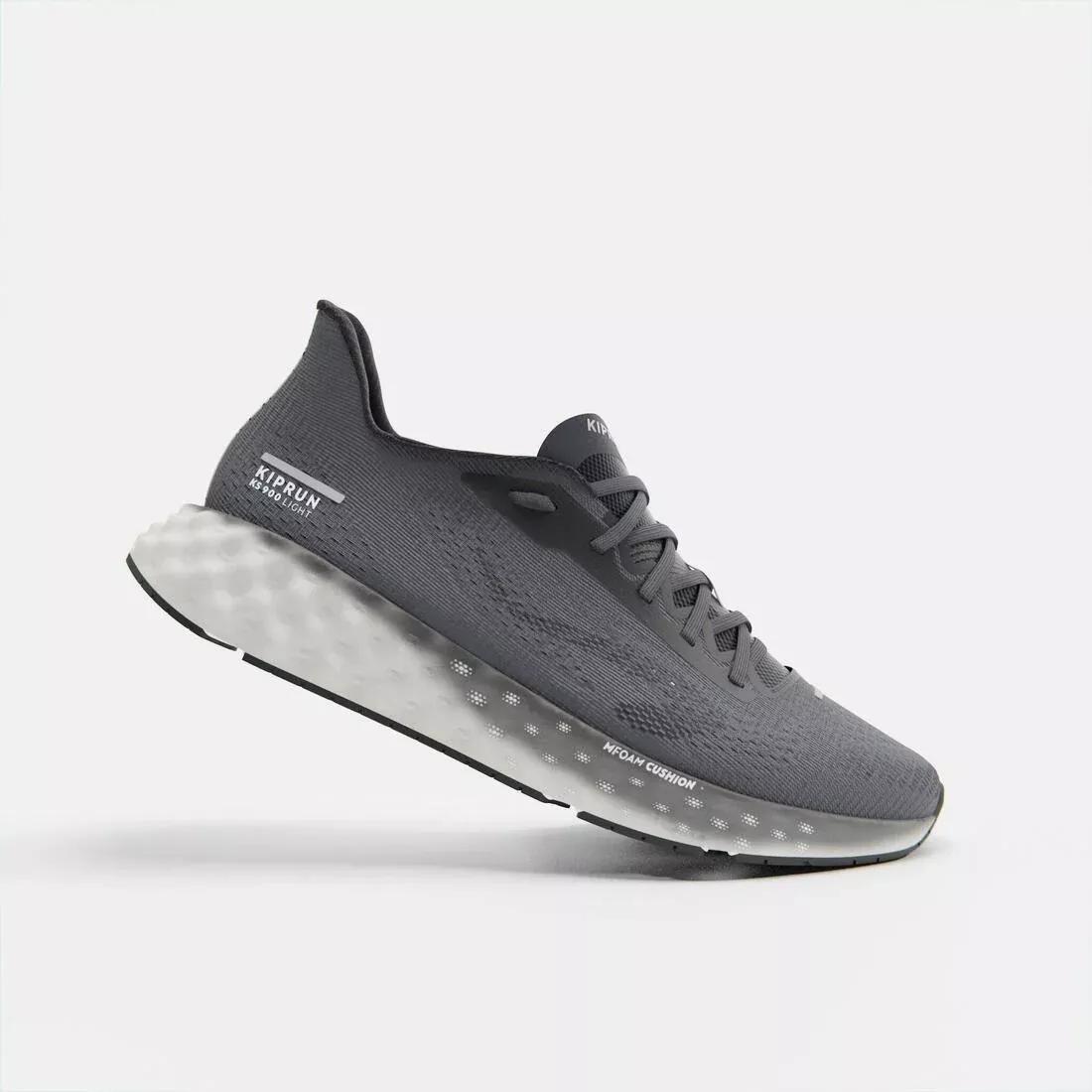 KIPRUN--KIPRUN KS 900 LIGHT M BLACK, , medium