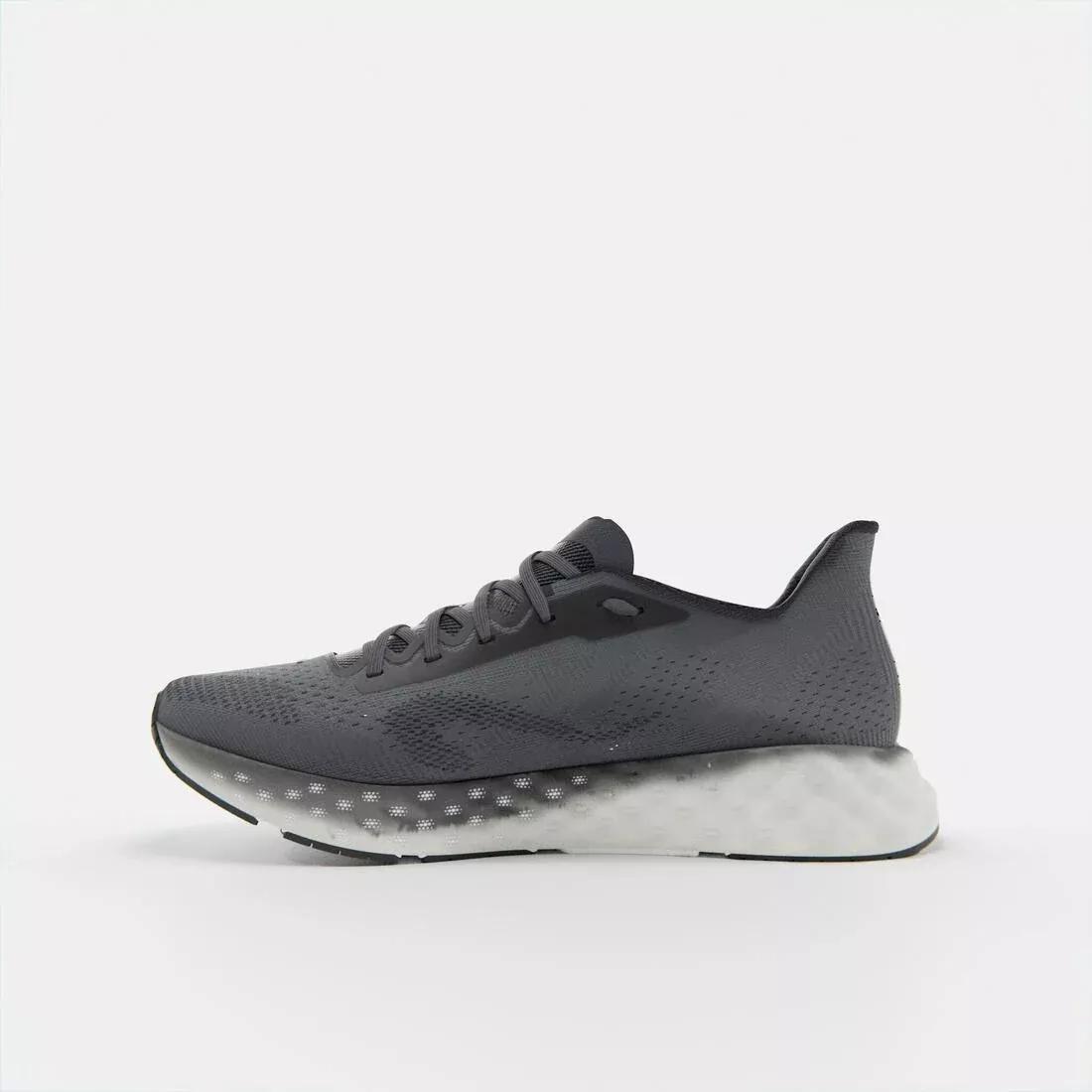 KIPRUN--KIPRUN KS 900 LIGHT M BLACK, , large image number 2