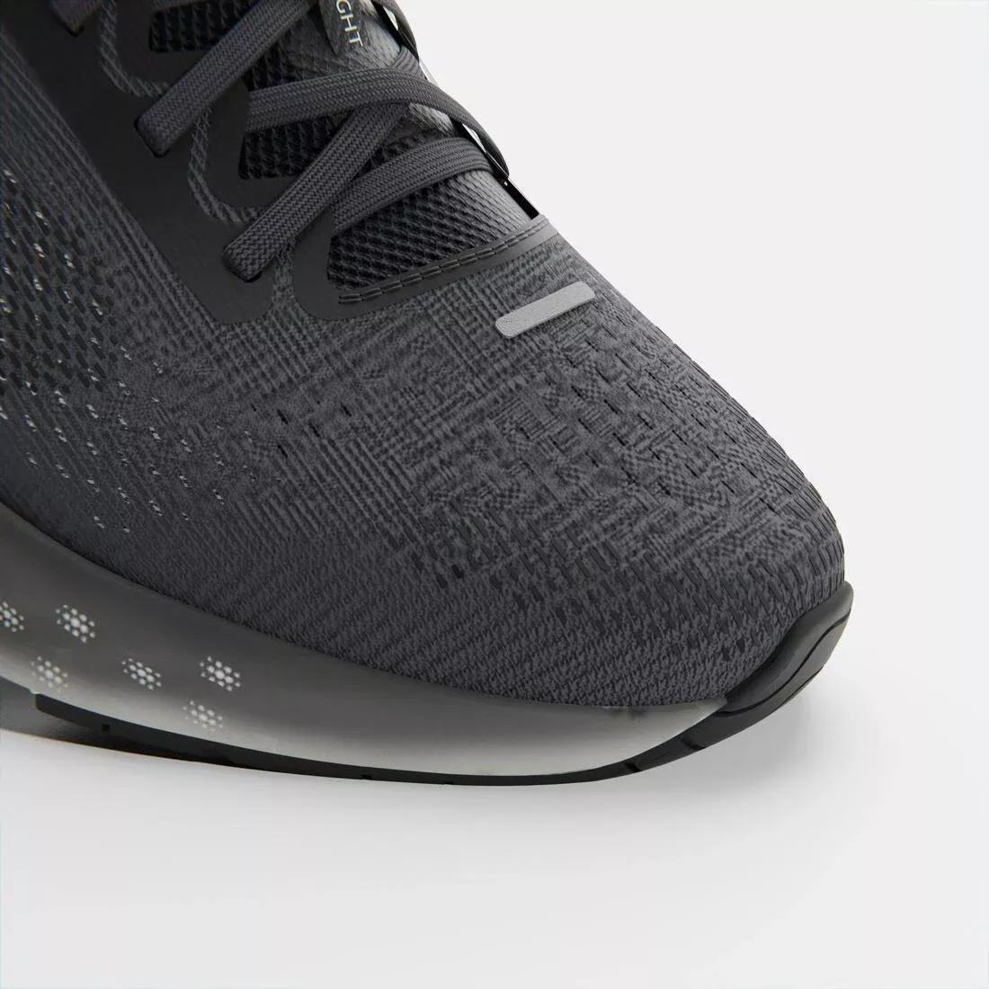 KIPRUN--KIPRUN KS 900 LIGHT M BLACK, , large image number 4