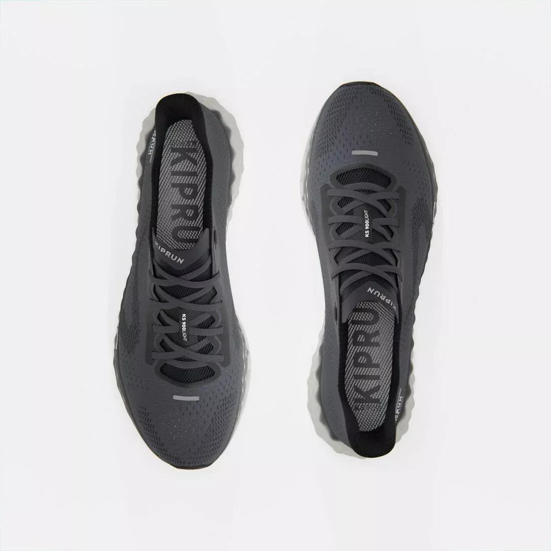 KIPRUN--KIPRUN KS 900 LIGHT M BLACK, , large image number 7