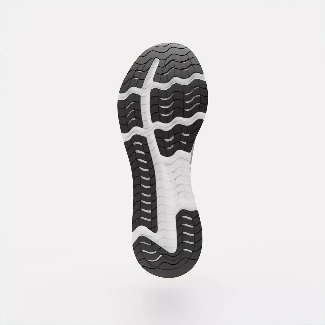 KIPRUN--KIPRUN KS 900 LIGHT M BLACK, , large image number 8