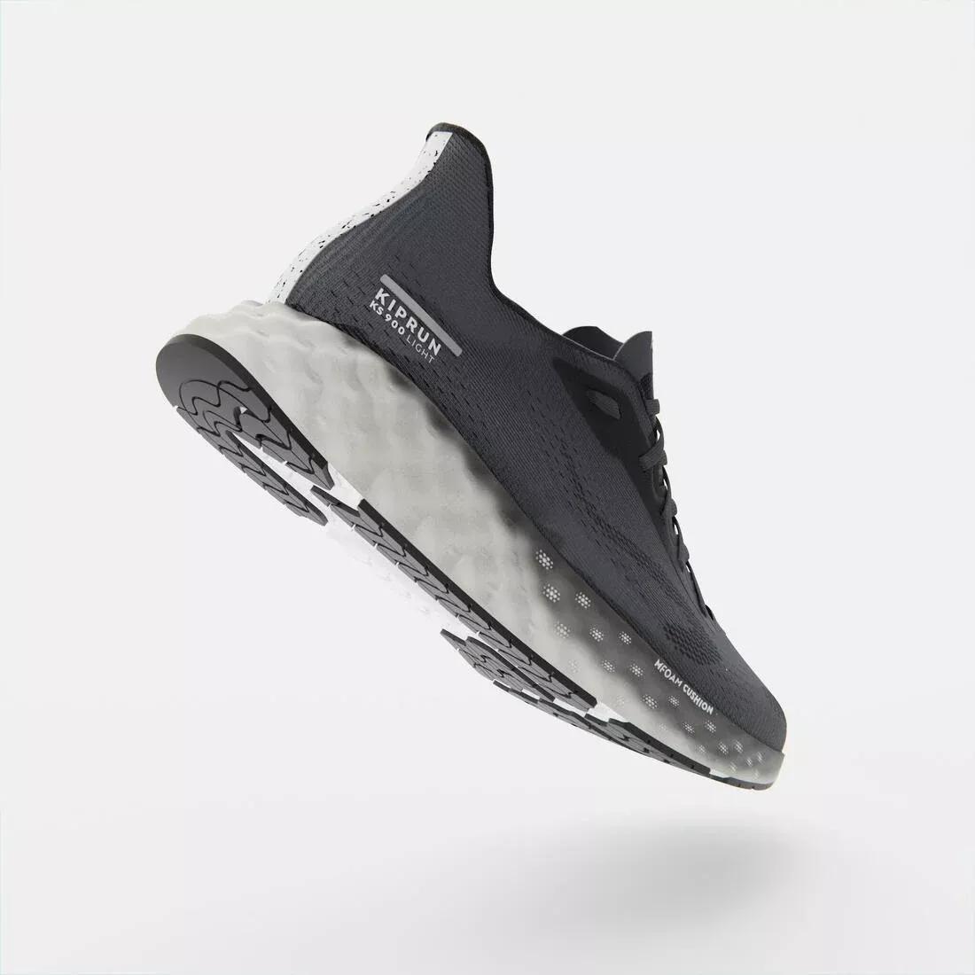 KIPRUN--KIPRUN KS 900 LIGHT M BLACK, , large image number 9