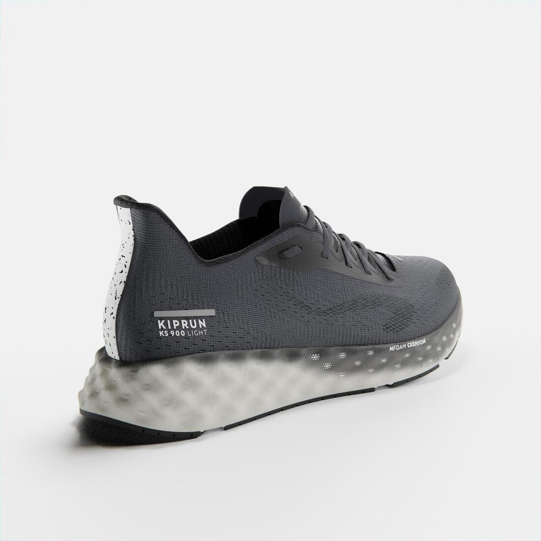 KIPRUN--KIPRUN KS 900 LIGHT M BLACK, , large image number 10