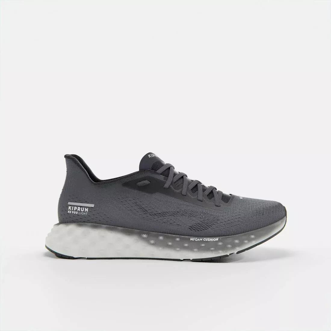 KIPRUN--KIPRUN KS 900 LIGHT M BLACK, , large image number 12