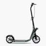 OXELO - Adult Scooter - Commute 900, Grey
