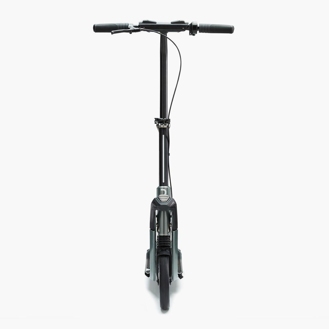 Adult Scooter - Commute 900, Grey, No Color, large image number 14