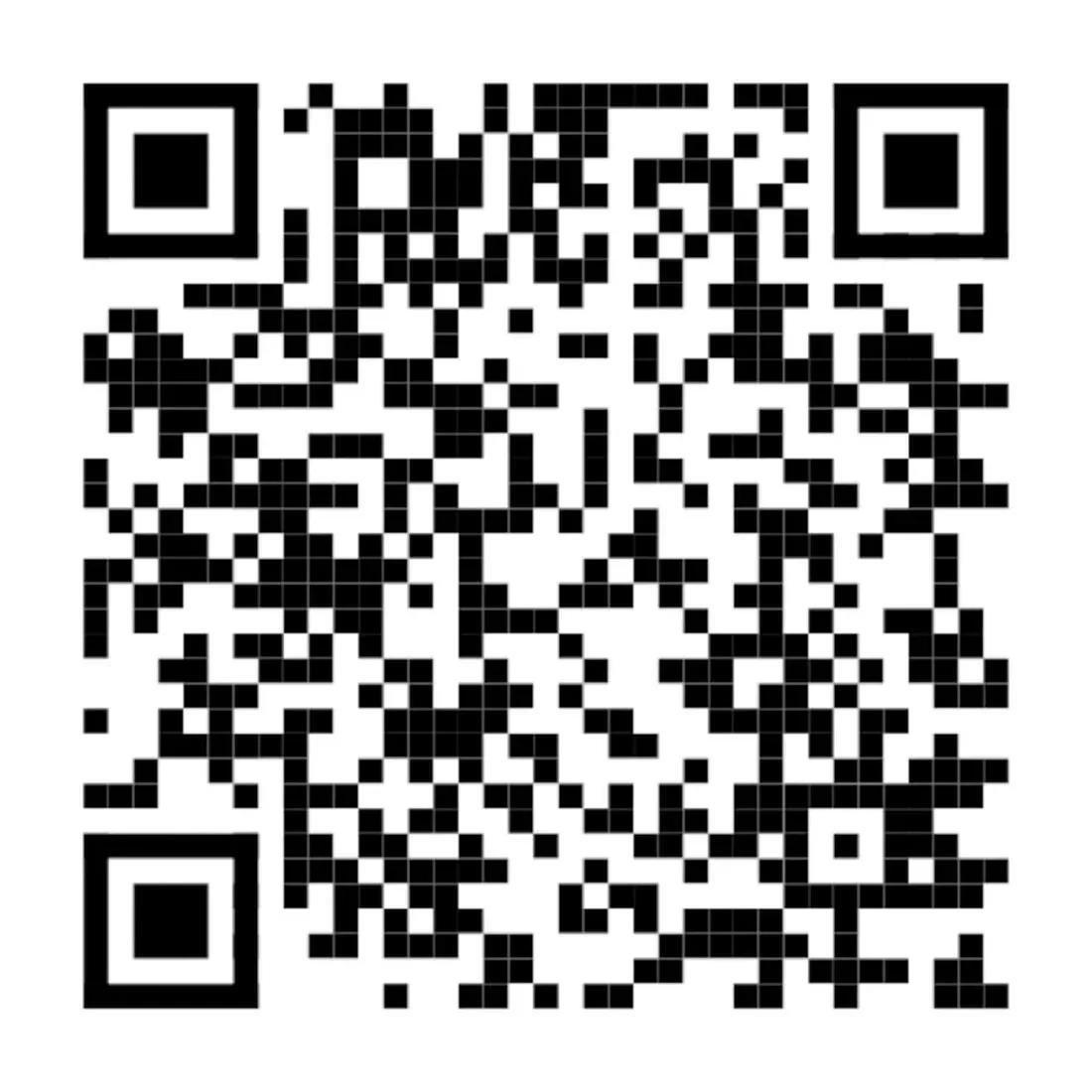 DEFAULT ANTI-UV BEACH CANOPY - BLUE, No Color, large image number 6